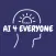 AI For Everyone - 78 AI Apps