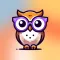 Hoot AI - Homework Scan & Help