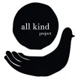 All Kind Project
