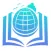 World Schoolbooks Languages