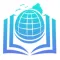 World Schoolbooks Languages
