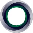 Annex