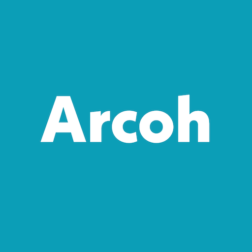 Arcoh