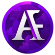 Asset Fact