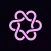 AsteoAI - Your AI Companion