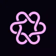 AsteoAI - Your AI Companion AsteoAI - Your AI Companion