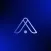 AiMO