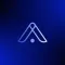 AiMO