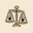 Beer Judge Mobile Beer Judge Mobile