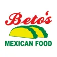 Betos Mexican Food UT Betos Mexican Food UT