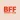 BFF Gourmet Club