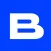 Bipty | Rent & Lend Fashion