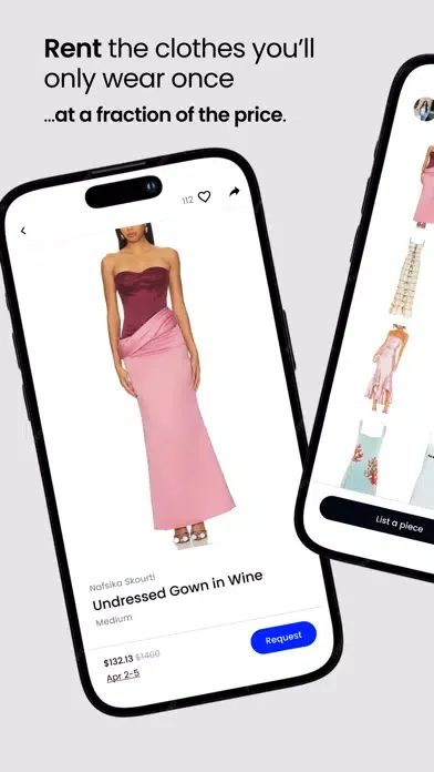 صور Bipty | Rent & Lend Fashion