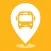 BusBuddy Mobile