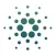 Cardano Summit 2022