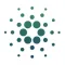 Cardano Summit 2022