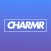 Charmr - IA Messages de Drague