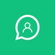 Chat atendimento