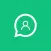 Chat atendimento