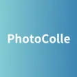 photocolle フォトコレ デジタルアルバムアプリ