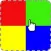 Color Select