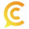 Communicards