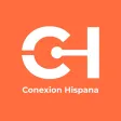 Conexion Hispana