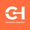 Conexion Hispana