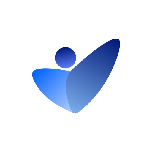 توجـه - TAWAJAH