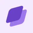 CreditBoost AI: Score Enhancer CreditBoost AI: Score Enhancer