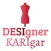 Designer Karigar