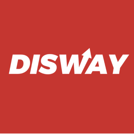 DISWAY