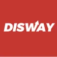 DISWAY