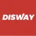 DISWAY