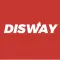 DISWAY