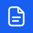 DocSense - AI Legal Assistant DocSense - AI Legal Assistant
