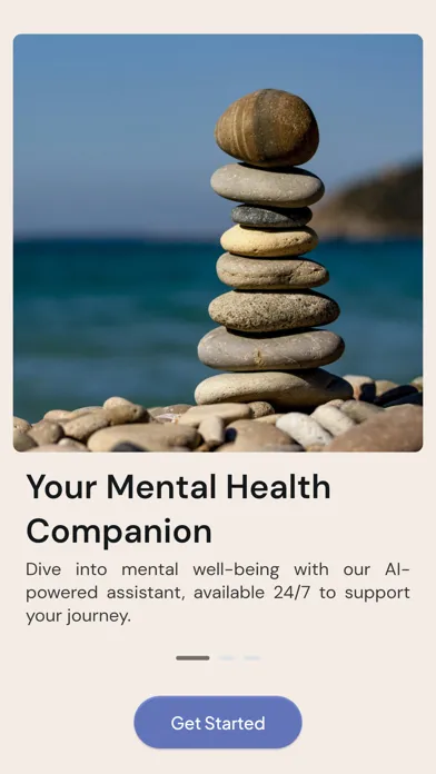 BetterMind by DVA Screenshots