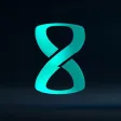 Eternem - Journal time capsule Eternem - Journal time capsule