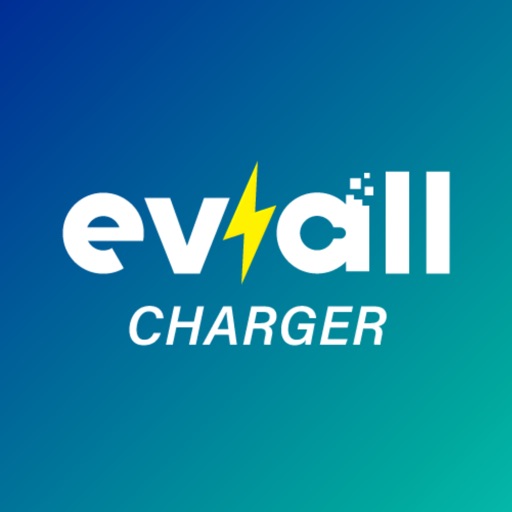 EVALL CHARGER