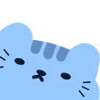 Feline Focus: Migraine Tracker