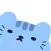 Feline Focus: Migraine Tracker