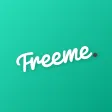 Freeme