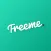 Freeme