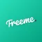 Freeme