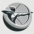 FSD Hunter