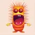 General Knowledge Quiz Plus