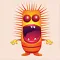 General Knowledge Quiz Plus