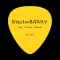 GlastonBARRY