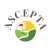 ASCEPTA