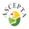 Asc Epta